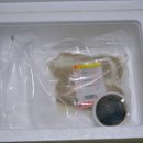 다복축산 이미지