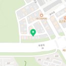 체중60kg이상다모여라! 네이버블로그