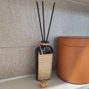 오브제 | 코칸 오브제 디퓨저 후기 | 감성 인테리어 디퓨저 추천