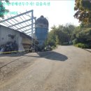 대조리마을회관 이미지