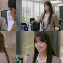 웰컴 이미지