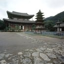 부여(외산)-6 이미지