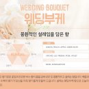 돈잇캔들