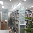 용인-이동-1 이미지