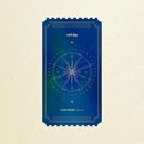 건수정보통신(주) 이미지