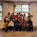 순성미술관 이미지