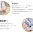 와이케이가정의학과의원 이미지