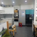 고향손칼국수 이미지