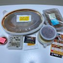 요달의찜닭 정관점 | 정관 찜닭 배달 "요달의 찜닭" 마약치즈찜닭 후기