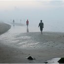 해무 - 오산시 | 해무