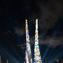 탑미디어 이미지