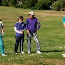 바른골프아카데미 이미지