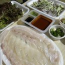 시대자동차서비스 | 부평 신양푼매운갈비찜 / 파주사과떡볶이 / 자유로귀신자동차극장 + 일상