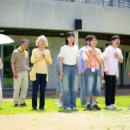 아름다운 개 이미지