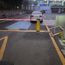 해운대자동차검사소 이미지