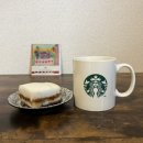 설기커피(coffee) 이미지