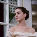 한아름산부인과의원 이미지