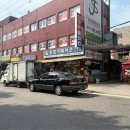 종합카에어컨 이미지