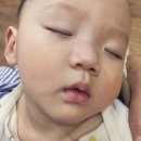 서울아동병원(내서읍) 이미지