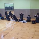 고덕검도관 이미지