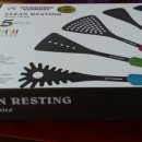 익산고용복지플러스센터 이미지