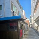 [다이음] 느림의 미학 차와의 만남 | [울산/성남동 맛집] 30분을 헤매도 아깝지 않은 노포 '울산할매칼국수' | 아들이 극찬한 인생 손칼국수