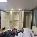 동탄대로24길 이미지