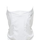 (주)하이크 이미지