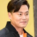 이서진 카카오 검색결과