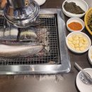 풍천민물장어직판장 이미지