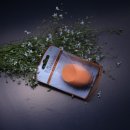 페이스필터의원 이미지