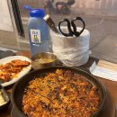 김씨아구찜(김씨주당) 이미지