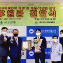 비인(서울) 이미지