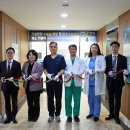 효산의료재단 이미지