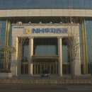 은행태양광발전소 이미지