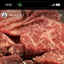 진세목장 이미지
