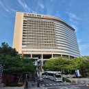 덕신농장 이미지