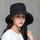메이빈
