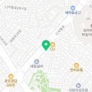 비비큐 대림신풍점 이미지