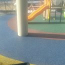 아름동주민센터 이미지