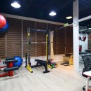 경희더원한의원 이미지