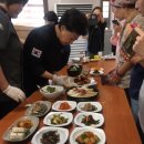 맛드림푸드 이미지