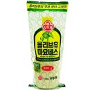정관타워 이미지