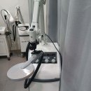 양재숲연세정형외과의원 이미지