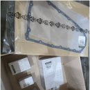 갈마(금호) 이미지