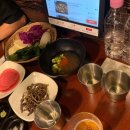 삼육가 티스토리