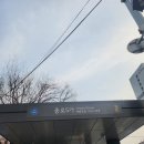 [혜화] 대학로 연극 진짜나쁜소녀 관람 후기