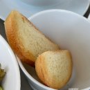 마마카레 이미지
