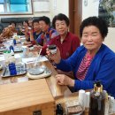 송현1리 마을회관 이미지