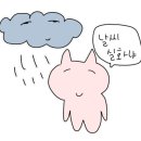 송도다정이네 네이버블로그